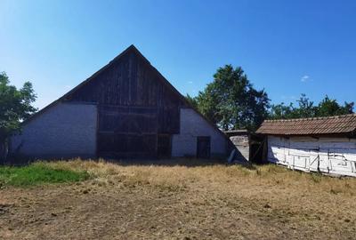 Vand casa - 5