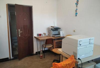 Spațiu comercial, de 50 mp, în Ultracentral - 6