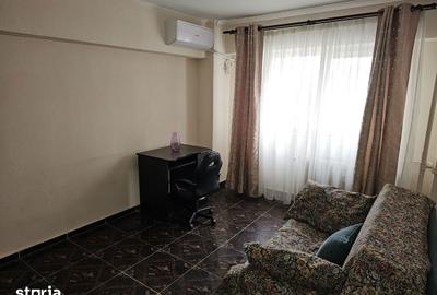 Apartament cu 3 camere, mobilat în Tudor Vladimirescu - 6