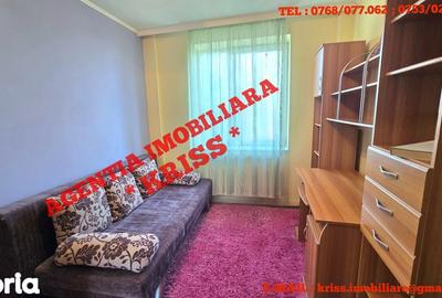 Apartament cu 3 camere decomandat în Central - 12