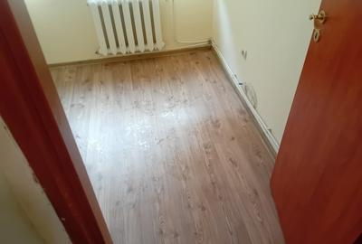 Apartament cu 2 camere semidecomandat în Mărăței - 6
