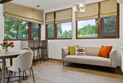 Refugiu de Vis in Cornu – Priveliste Panoramica si Apusuri Memorabile - 51