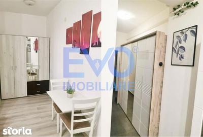 Apartament cu 2 camere semidecomandat în Păcurari - 3