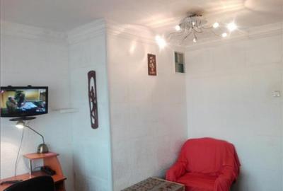 Aparatorii Patriei, 2 camere in apartament - 9