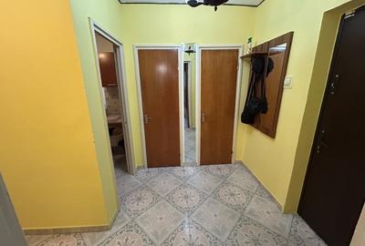 Inchiriere apartament 3 camere Ion Mihalache - 6
