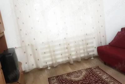 Garsonieră nedecomandată în Blașcovici - 5