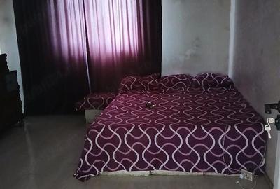 Casă cu 4 camere cu Teren 500 Mp în Glina - 3