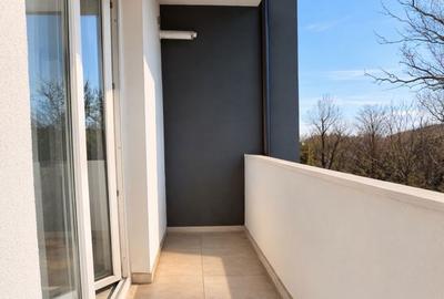 Garsonieră decomandată în Central - 5