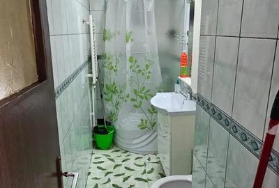 Vand apartament 4 cam micro 2 etajul 1 reabilitat termic - 2