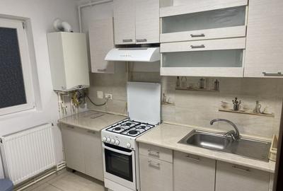 Apartament cu 3 camere decomandat în Tomis Nord - 4