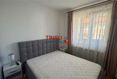 Apartament de inchiriat zona Centru - 10