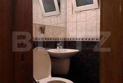 Apartament cu 4 camere în Nicolina - 5