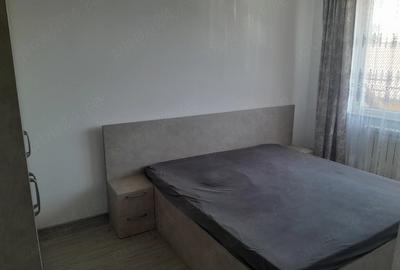 Apartament cu 3 camere decomandat în Obcini - 2