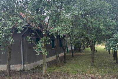 Casa in Talpos, 3 camere