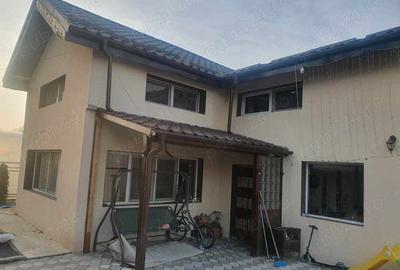 Vand casa spa?ioasa - 1