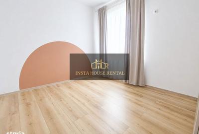 Casă cu 4 camere în Central - 4