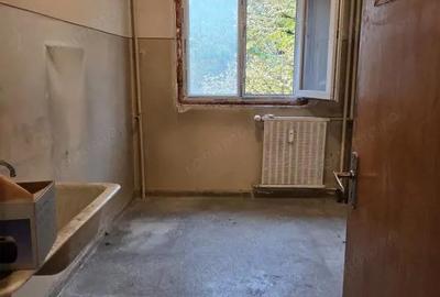 Transforma-l in acasa! 3 camere Magura Vulturului, perfect pentru renovare - 1