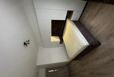 Apartament 3 camere - 8