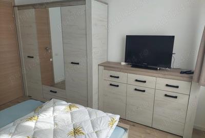 Apartament cu 3 camere decomandat în Prelungirea Ghencea - 3