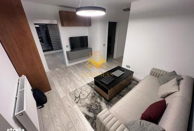 Apartament cu 3 camere în Zorilor - 6