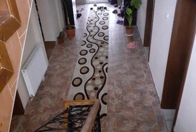 Casă individuală cu 5 camere cu Teren 845 Mp în Vest - 5