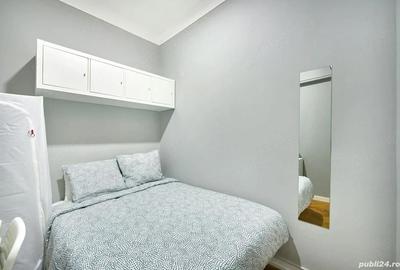 Garsonieră decomandată în Turda - 3