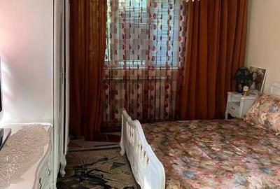 Casă individuală cu 5 camere cu Teren 2000 Mp în Potcoava - 3