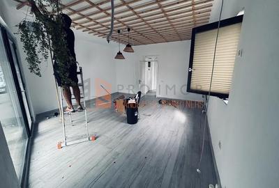 Spatiu comercial ultracentral zona Pacii - 4