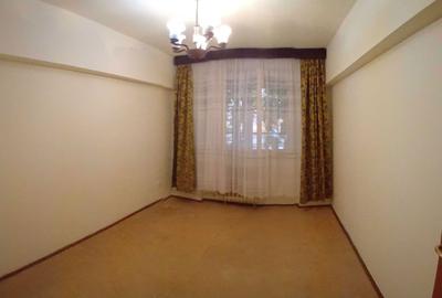 Apartament cu 4 camere decomandat în Tineretului - 7