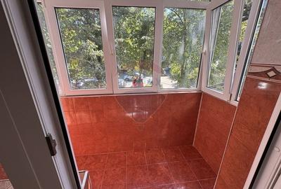Apartament de inchiriat cu 2 camere-  zona Alecu Russo - 10
