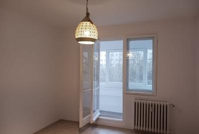 Apartament 3 camere semidecomandat, 85 mp, complet renovat - Nicolae Grigorescu - 4