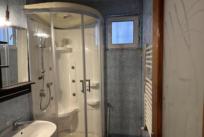 Apartament, 3 camere, Micro 13B - 7