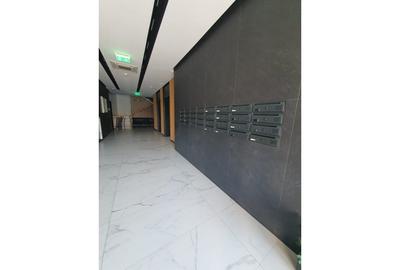 REA1025304 Apartament modern  3 camere I Zona Floreasca - 36