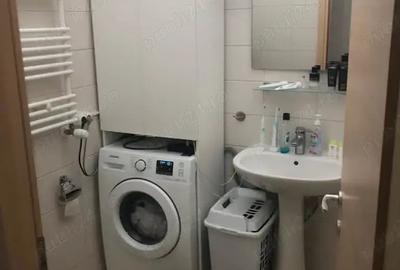 Vanzare apartament 2 camere sector3 Titan Edenia Codrii Neamtului - 3