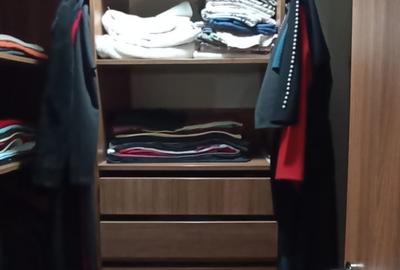 Vanzare spatiu productie 800 mp  D+P+Et1+M zona Rahova Bucuresti sector 5 - 36