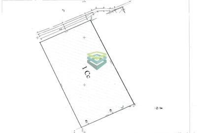 Teren  - pretabil pentru industrial - Centura -  Clinceni - 7