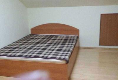 Apartament cu 3 camere decomandat în Turnișor - 3
