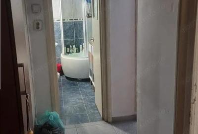 Apartament 2 cam, etaj 5, zona Nord(CLT) - 6