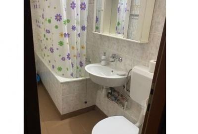 Apartament cu 3 camere decomandat în Brâncoveanu - 5