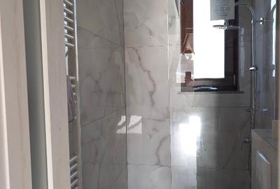 Apartament 3 camere decomandat 2025, Centru, Zona Trattoria - 4