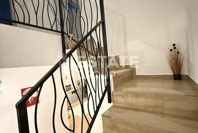 Casă cu Teren 506 Mp în Covaci - 10