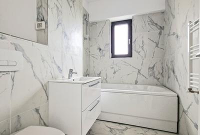 Studio Nou in Complex Privat pe Malul Lacului Studio Nou in Complex Privat pe Malul Lacului - 7