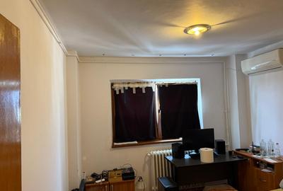Apartament cu 2 camere semidecomandat în Banu Manta - 23