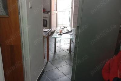 De inchiriat garsoniera 45mp, Monitorul Oficial/13 Septembrie - 9