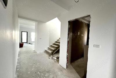 Casă cu 4 camere în Giroc - 2