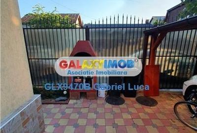 Apartament 2 camere 52mp | Curte - Foisor | Centrala  | Parcare | - 10