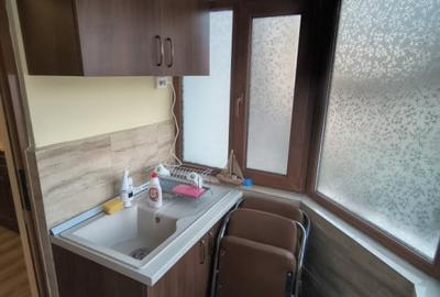 Trocadero-apartament 2 camere decomandat  parcare - 11