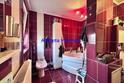 Vanzari Apartamente 2 Camere - 8