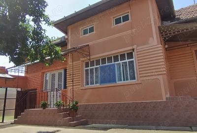 Casa Micesti 2 corpuri - 2