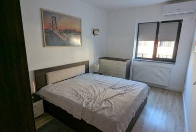 Apartament 3 Camere | Novum Grozavesti | 2 Bai | - 5